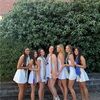 emily_bogert